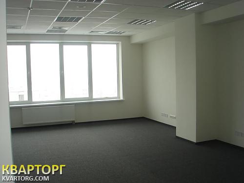 Rent out office. Киев,  Кловский спуск — photo 5