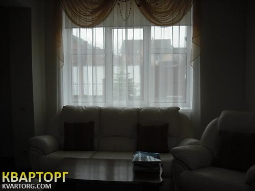 Rent out house. Киев, Осокорская — photo 6