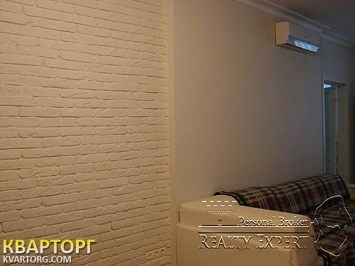Sell 2-room apartment. Киев,  Голосеевская — photo 4