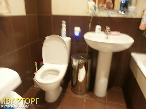 Sell 2-room apartment. Одесса, Маразлиевская — photo 9