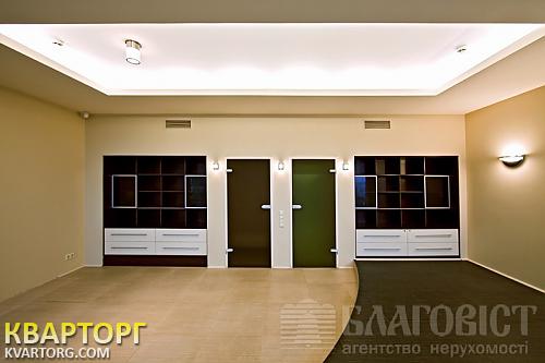 Rent out office. Киев, Дмитриевская — photo 6