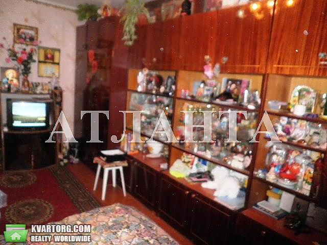 Sell 2-room apartment. Одесса, Жолио-Кюри — photo 2