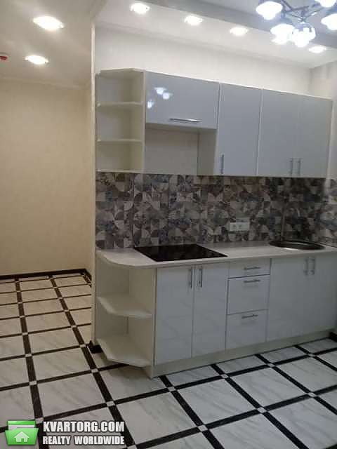 Sell 1-room apartment. Одесса, Жемчужная — photo 2