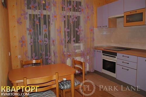Sell 2-room apartment. Киев,  Ветрова — photo 4