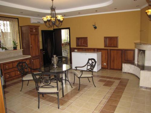 Rent out house. Киевская обл., центральная — photo 2