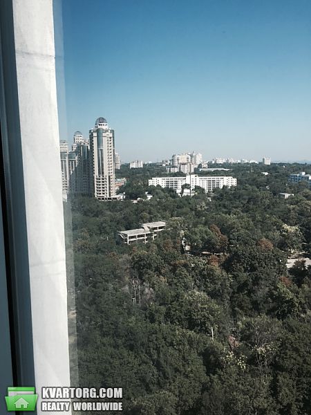 Sell 2-room apartment. Одесса, Генуэзская — photo 3