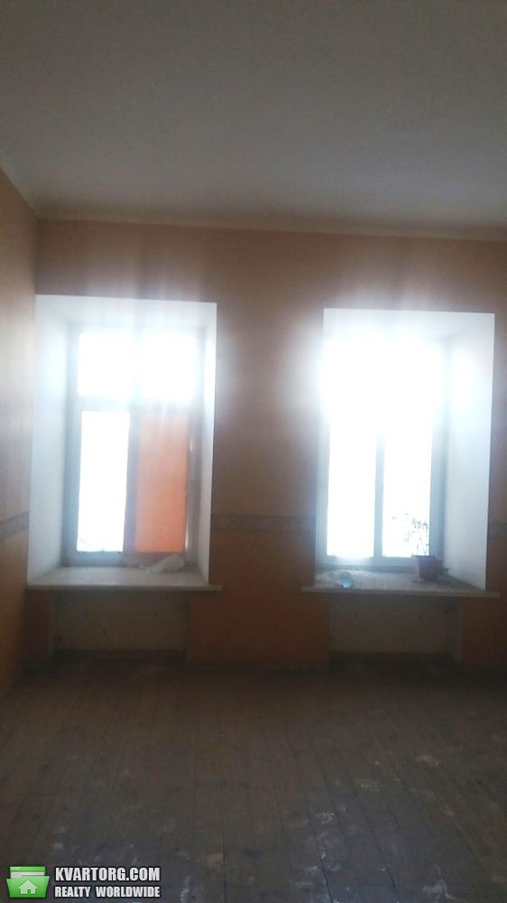 Sell 4-room apartment. Одесса, Дворянская — photo 4