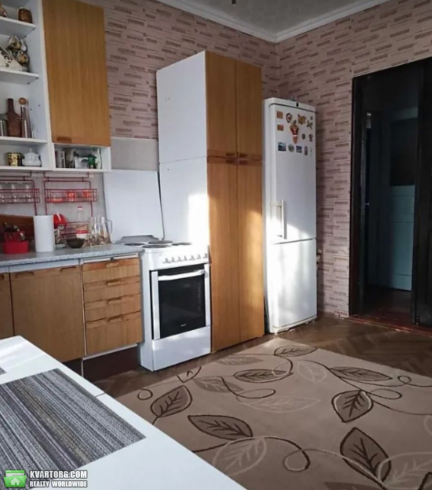 продам дом. Киев,   Маяковского - фото 6