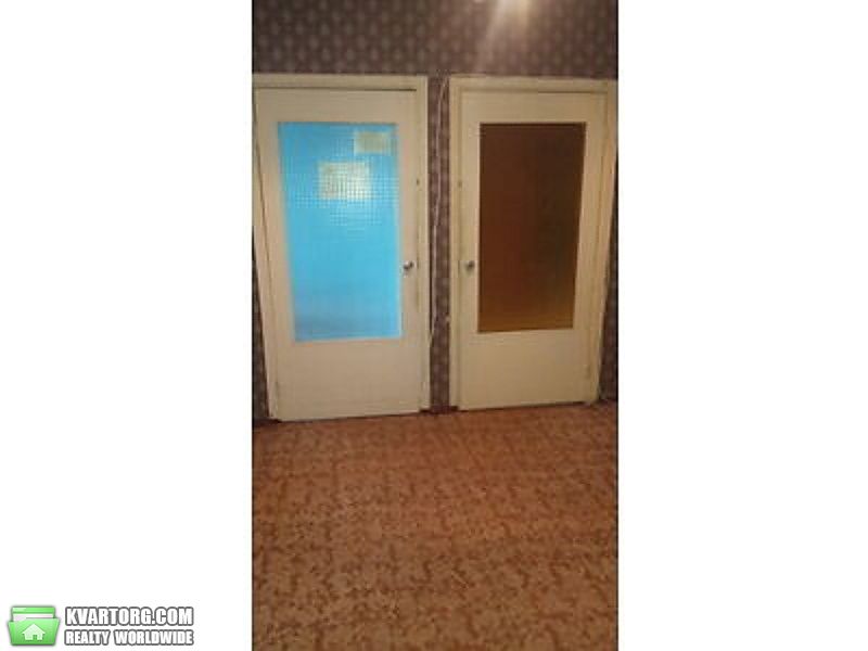 Sell 3-room apartment. Киев,  Каштановая — photo 3