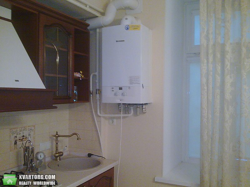 Sell 2-room apartment. Одесса, Ватутина — photo 3