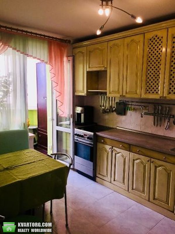Sell 3-room apartment. Киев,  Курбаса — photo 7