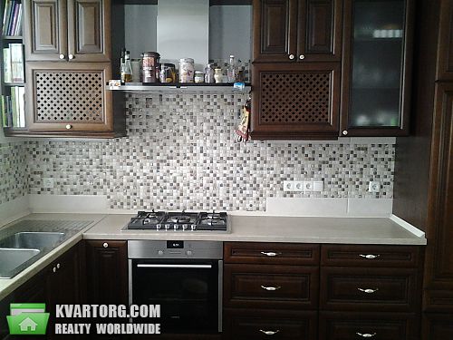 Sell house. Одесса, Пушкина — photo 4