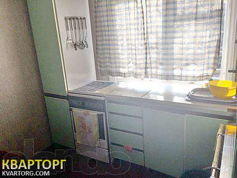 Sell house. Киев,  Садовая Осокорки — photo 8