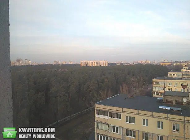 Sell 3-room apartment. Киев,  Чаадаева — photo 10