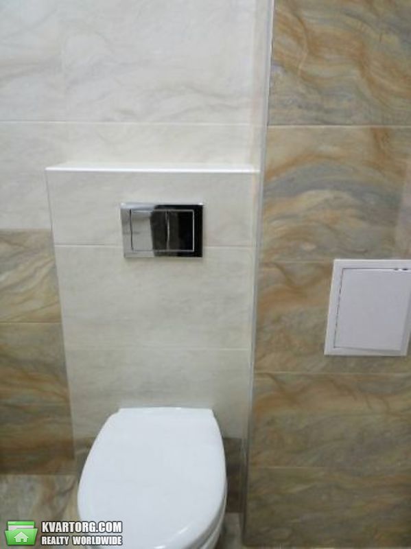 Sell 2-room apartment. Киев,  Малиновского — photo 3
