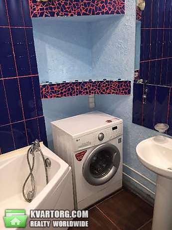 продам 1-комнатную квартиру. Днепропетровск,  Косиора - фото 9