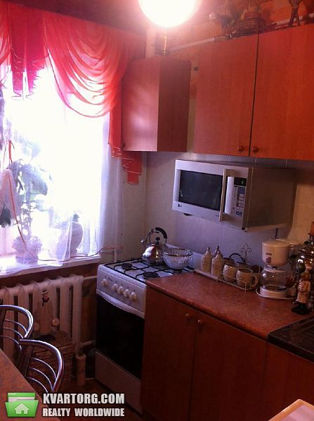 Sell 1-room apartment. Одесса, Героев Сталинграда — photo 1
