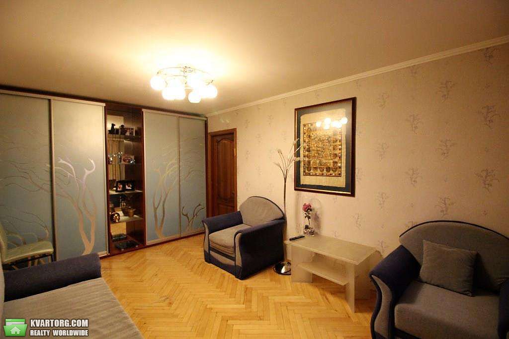 Sell 2-room apartment. Киев, Ул. Огородня 7 — photo 3