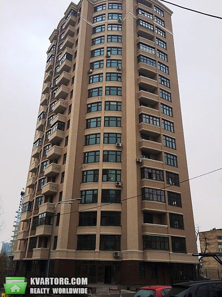 Sell 3-room apartment. Киев, Артема — photo 8