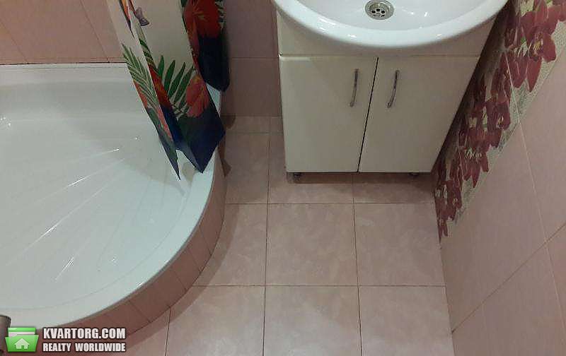 Sell 1-room apartment. Киев,  Героев Днепра — photo 5