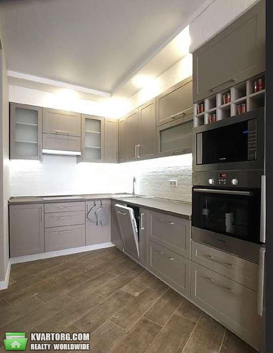 Rent out 2-room apartment. Киев, Липковского — photo 4
