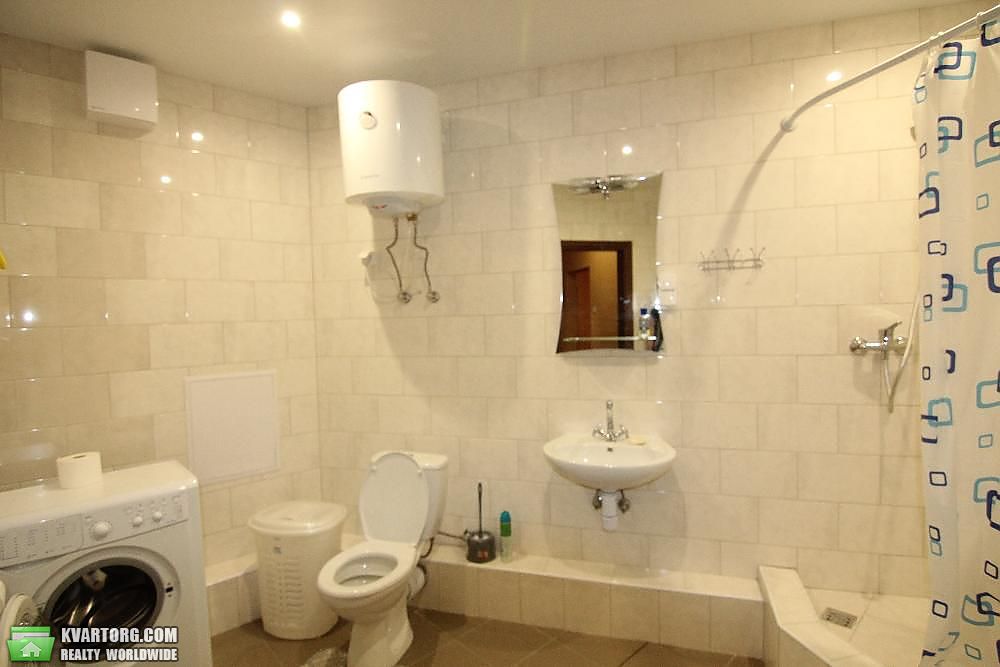 Sell 3-room apartment. Киев, Русовой — photo 4