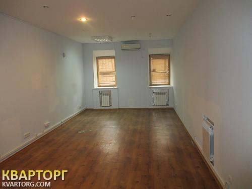 Rent out office. Киев, Ярославская — photo 9