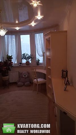 Sell 4-room apartment. Киев,  Чавдар — photo 4
