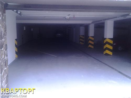 Rent out 2-room apartment. Киев,  Шмидта — photo 4