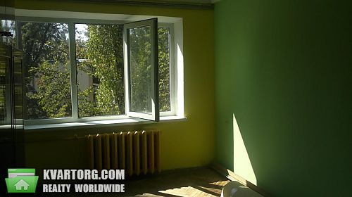 Sell 2-room apartment. Киев, Верховного Совета бул — photo 3