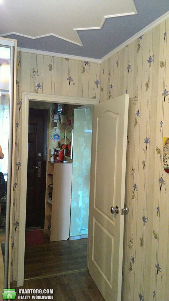 Sell 2-room apartment. Днепропетровск, Донецкое шоссе — photo 7