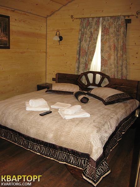 Rent out house. Вышгород, Хотяновка — photo 5