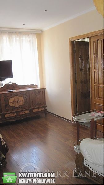Sell 3-room apartment. Киев, Московская — photo 4