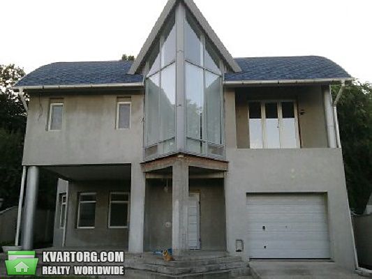 Sell house. Днепропетровск,  Тельмана — photo 1