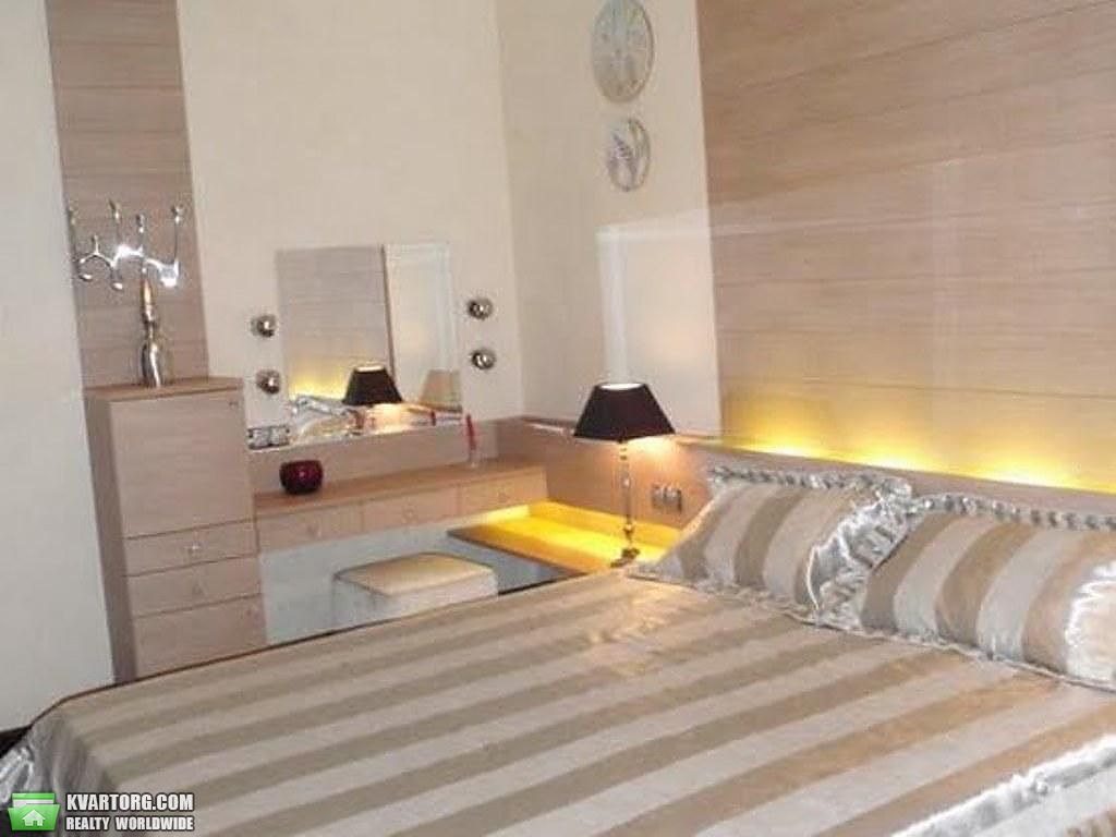 Rent out 3-room apartment. Киев,  Петлюры — photo 8