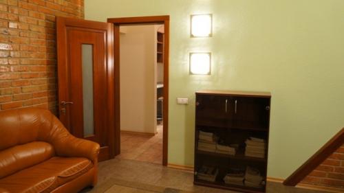 Sell office. Киев, Харьковское шоссе — photo 7