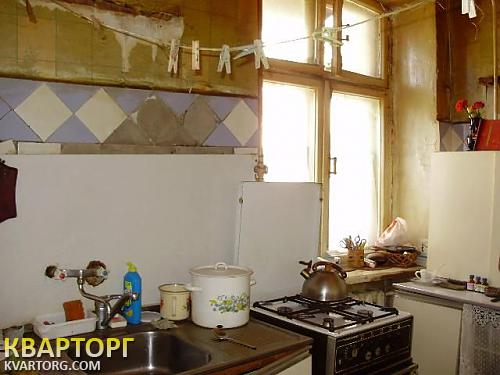Sell 3-room apartment. Одесса, Цветаева Генерала — photo 3