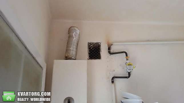 Sell 2-room apartment. Киев,  Шепелева — photo 4