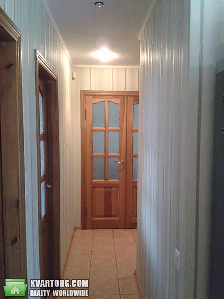 Sell 3-room apartment. Киев,  Пимоненко — photo 10