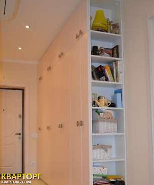 Sell 2-room apartment. Киев,  Ахматовой — photo 6