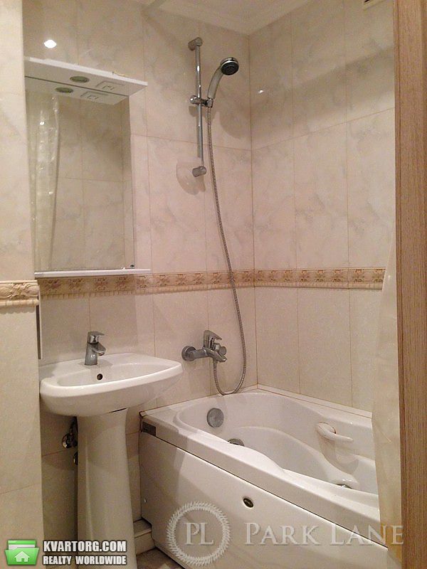Sell 2-room apartment. Киев, Богомольца — photo 6