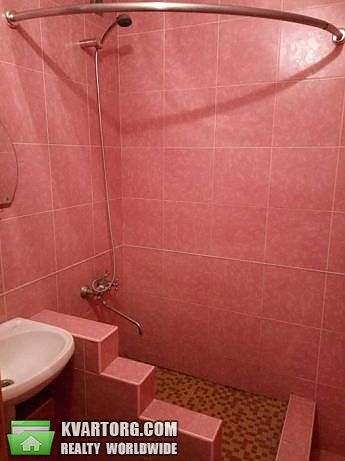 Sell 3-room apartment. Киев,  Милославская — photo 9