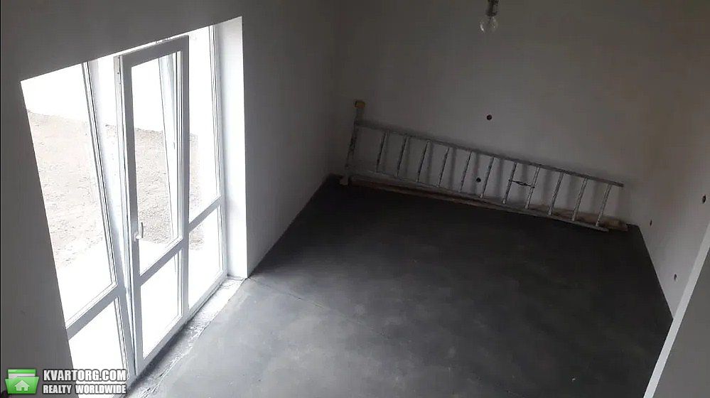 Sell house. Борисполь, Онацкой — photo 2