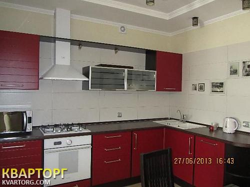 Sell 1-room apartment. Одесса, Говорова — photo 3
