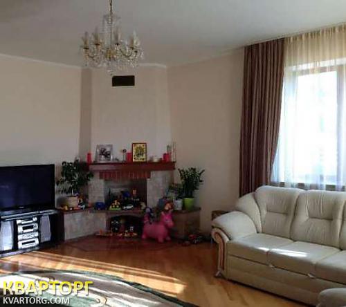 Rent out house. Киевская обл., Хотов — photo 7