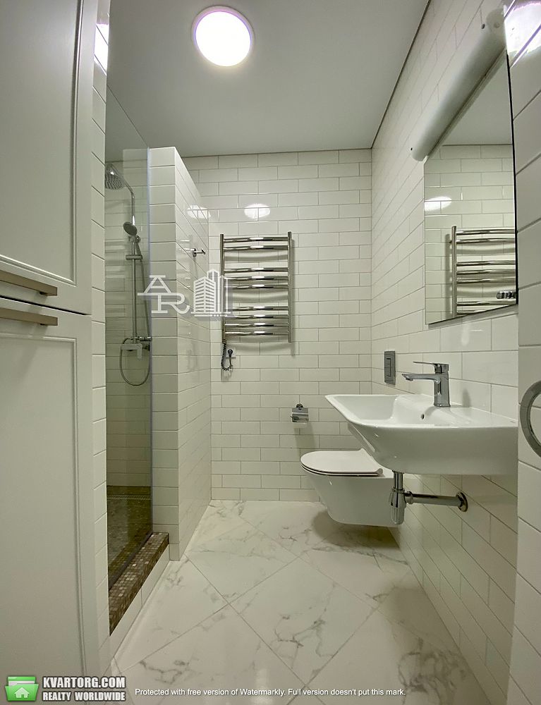 Rent out 1-room apartment. Киев,  Победы пр — photo 5