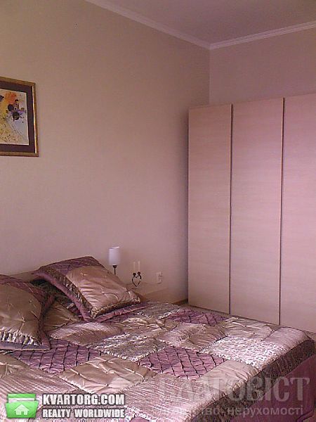Sell 1-room apartment. Киев, Шота Руставели — photo 2