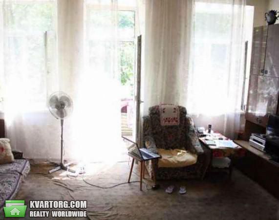 Sell 3-room apartment. Днепропетровск, Гоголя — photo 1
