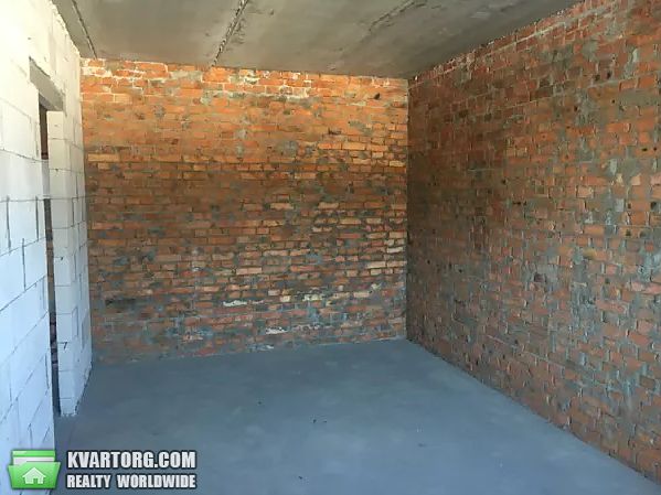 Sell 1-room apartment. Киев,  Метрологическая — photo 2