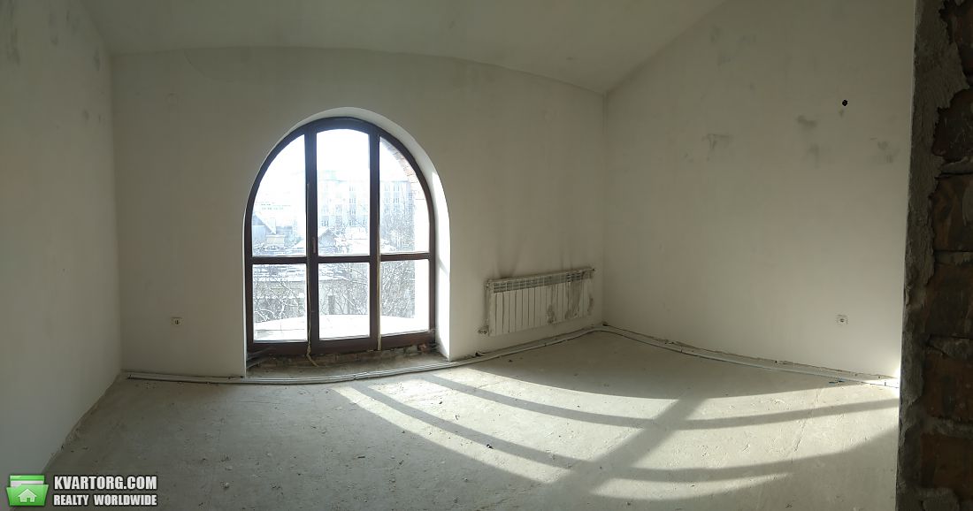 Sell 3-room apartment. Ивано-Франковск, Сестер Василіянок — photo 7